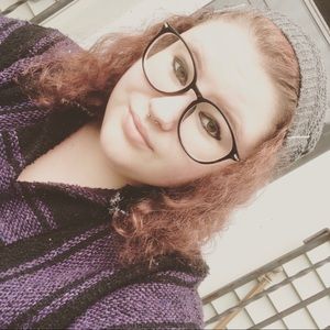 Meet your Posher, Mar